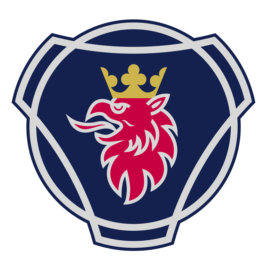 Scania
