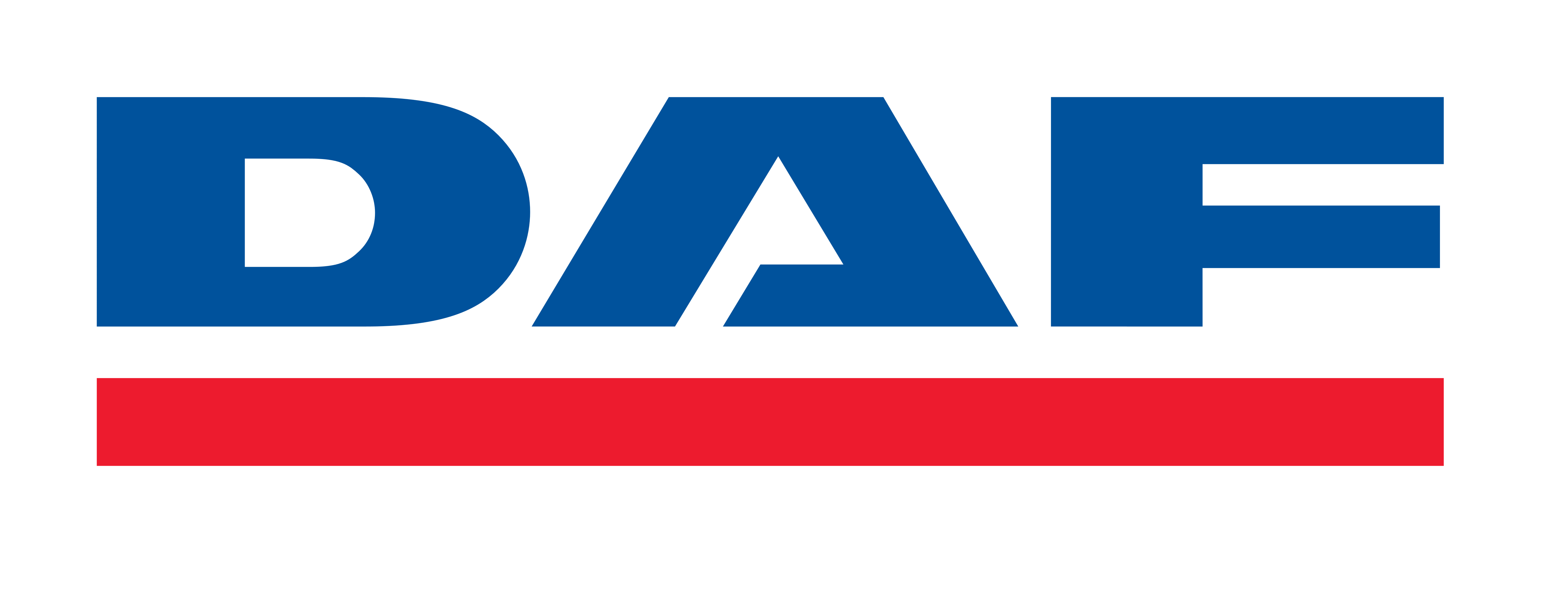 DAF